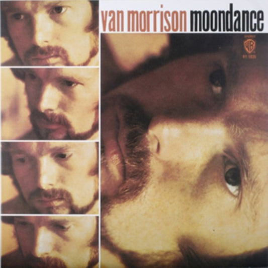 Moondance