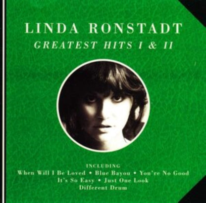 Simple Dreams (40Th Anniversary Edition) & Greatest Hits 1 & 2