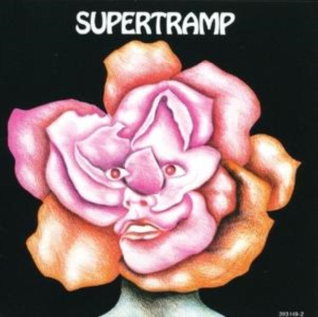 Supertramp (Remastered) & Very Best Of Supertramp