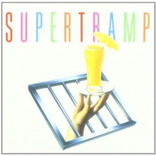 Supertramp (Remastered) & Very Best Of Supertramp