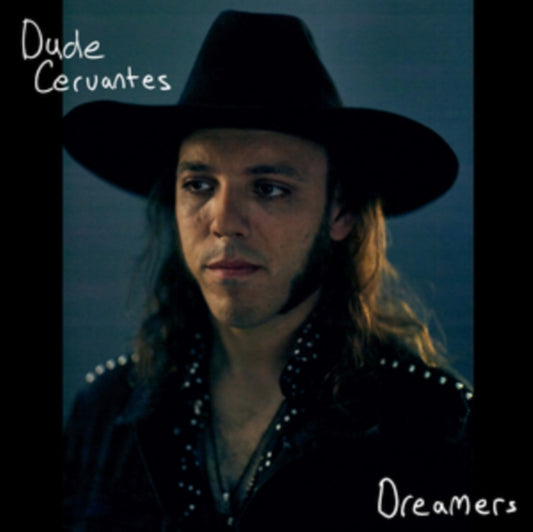 Dreamers