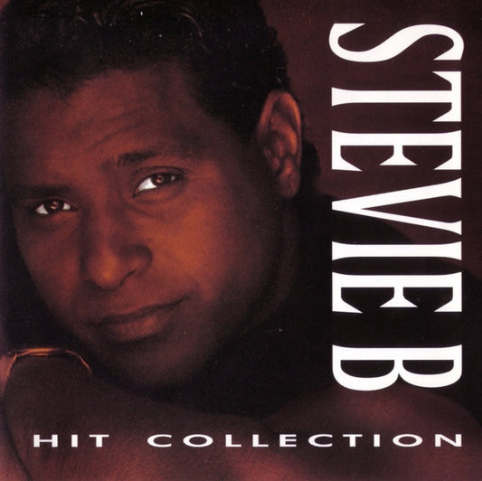 This LP Vinyl is brand new.Format: LP VinylMusic Style: Pop RapThis item's title is: Hit CollectionArtist: Stevie B.Label: ZYXBarcode: 090204648771Release Date: 10/17/2014