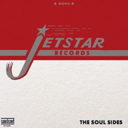 This is a 2 LP Vinyl SKU bundle.
1.This LP Vinyl is brand new.Format: LP VinylMusic Style: Garage RockThis item's title is: Rock Sides (Clear LP Vinyl)Artist: Jetstar RecordsLabel:  INC. SUNDAZED MUSICBarcode: 090771554215Release Date: 4/23/2022
2.This LP Vinyl is brand new.