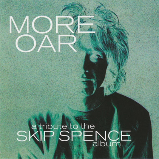 This LP Vinyl is brand new.Format: LP VinylMusic Style: Folk RockThis item's title is: More Oar - A Tribute To The Skip Spence Album (2LP)Artist: Various ArtistsLabel: MODERN HARMONICBarcode: 090771807212Release Date: 11/29/2019