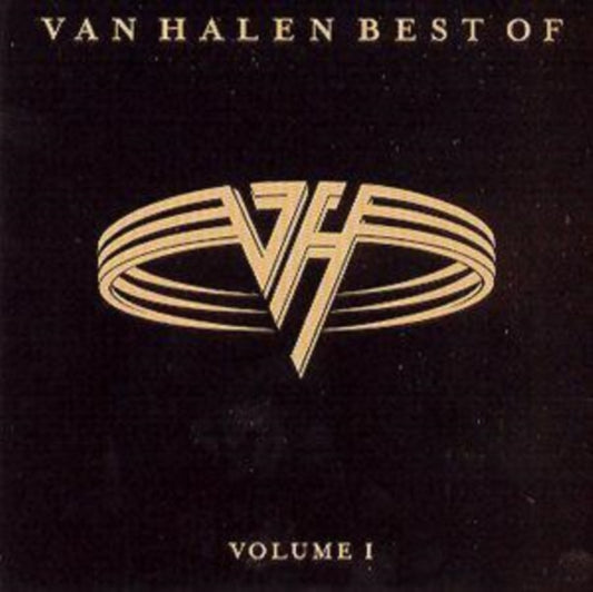 Best Of Vol.1