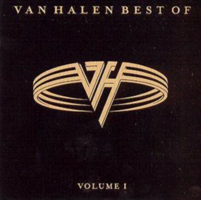 This is a 2 CD SKU bundle.
1.This CD is brand new.Format: CDMusic Style: Hard RockThis item's title is: Van Halen IiArtist: Van HalenLabel: RHINO/WARNER BROS.Barcode: 081227954918Release Date: 7/10/2015
2.This CD is brand new.