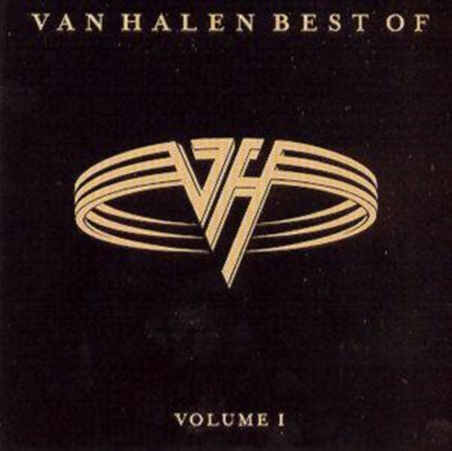 Best Of Vol.1 & Balance (Expanded Edition) (2CD)