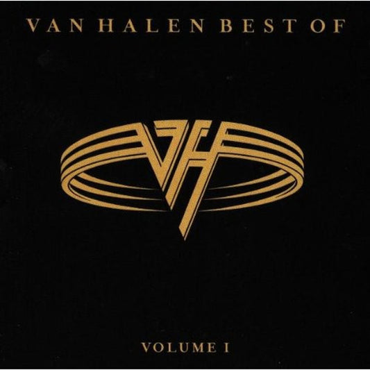 Best Of Vol.1