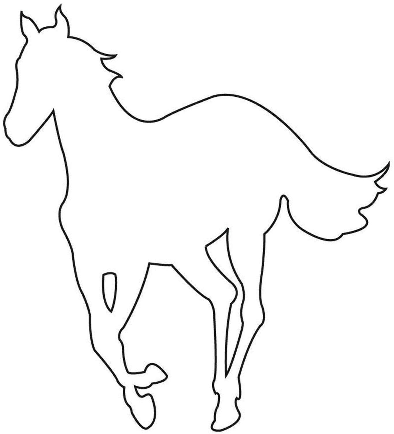 Adrenaline & White Pony & White Pony (X) (20Th Anniversary Deluxe Edition)