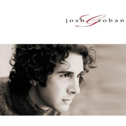 Josh Groban & Harmony (Deluxe)