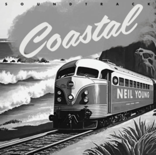 Coastal Soundtrack
