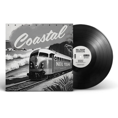 Coastal Ost & Young Shakespeare