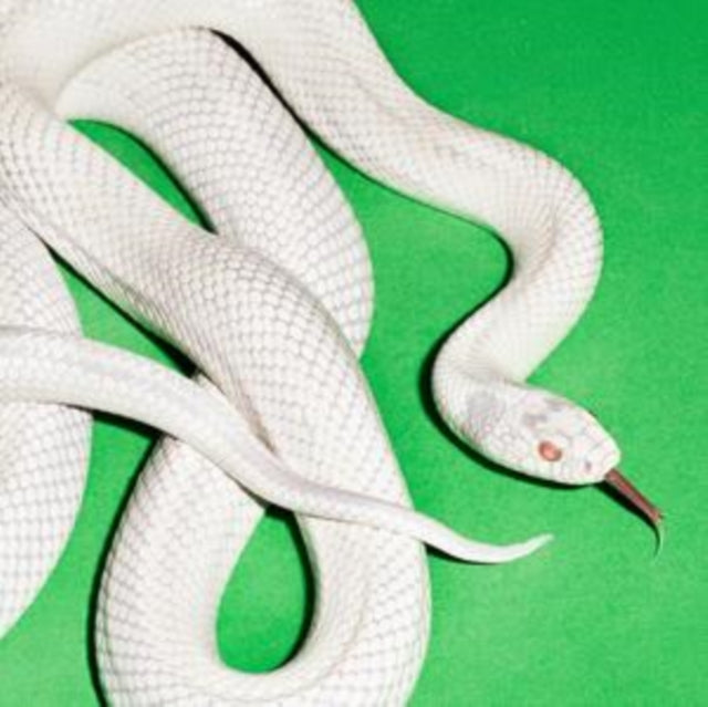 This CD is brand new.Format: CDThis item's title is: Private Music (X)Artist: DeftonesBarcode: 093624832263Release Date: 8/22/2025