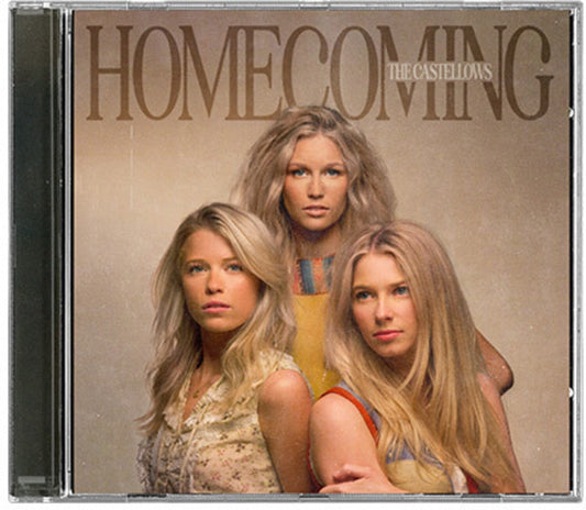 Homecoming