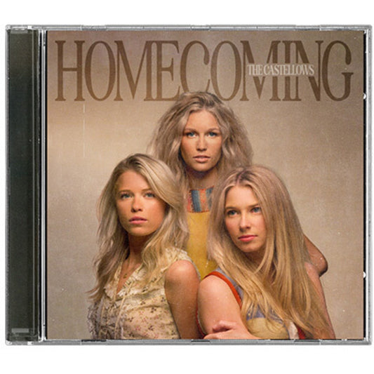 Homecoming
