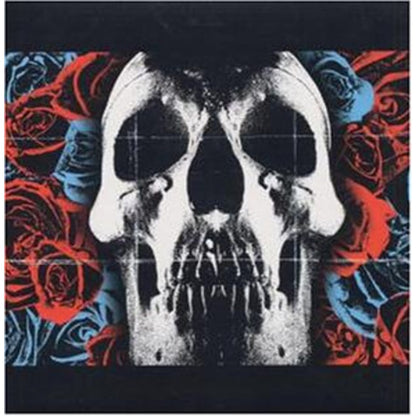 Deftones & Ohms & Gore (White LP Vinyl) & Adrenaline & Covers
