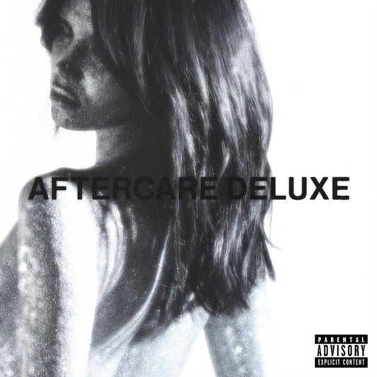 Aftercare (Deluxe)