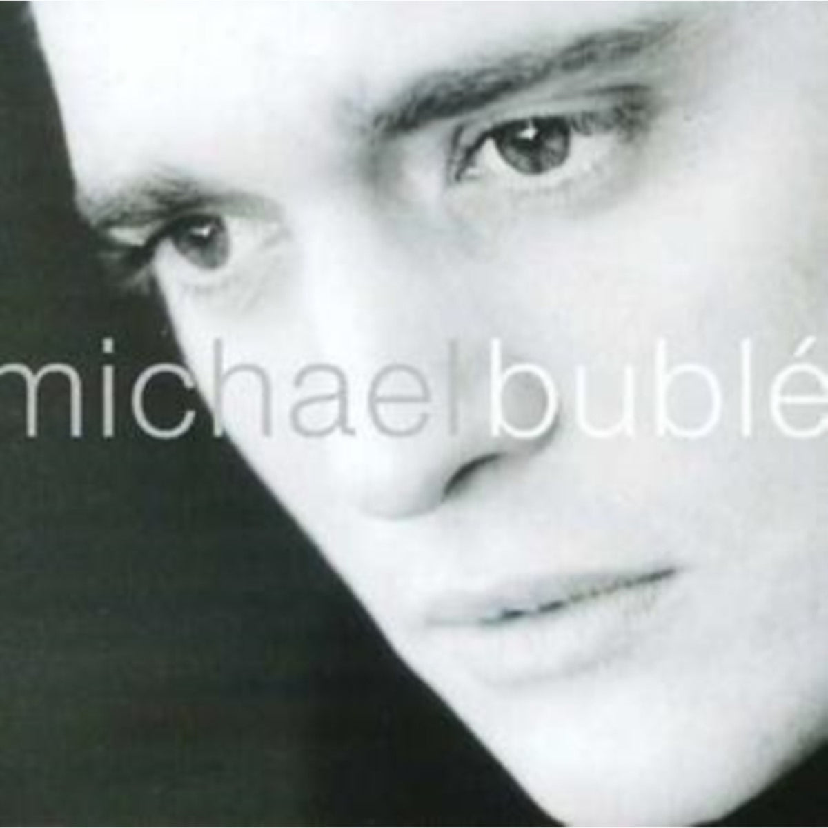 Michael Buble & Christmas