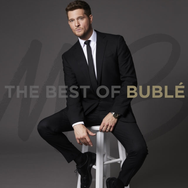 This LP Vinyl is brand new.Format: LP VinylMusic Style: BalladThis item's title is: Best Of Buble (2LP)Artist: Michael BubleLabel: Reprise RecordsBarcode: 093624839392Release Date: 11/22/2024