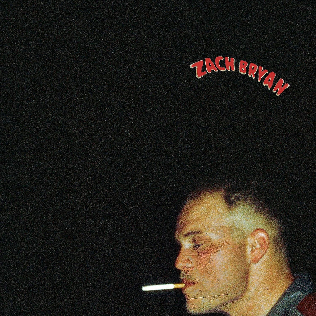 Great American Bar Scene (2LP) & Zach Bryan (2LP) & Deann