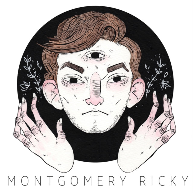 This LP Vinyl is brand new.Format: LP VinylThis item's title is: Montgomery RickyArtist: Ricky MontgomeryLabel: WARNER RECORDSBarcode: 093624854371Release Date: 8/18/2023