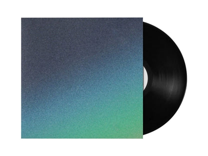This is a 2 LP Vinyl SKU bundle.
1.This LP Vinyl is brand new.Format: LP VinylMusic Style: BalladThis item's title is: SmithereensArtist: JojiLabel: WARNER RECORDSBarcode: 093624864592Release Date: 5/12/2023
2.This LP Vinyl is brand new.