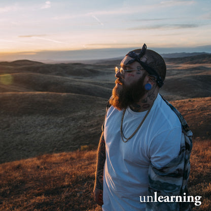 I've Tried Everything But Therapy (Complete Edition/2CD) & Very Teddy Christmas & Unlearning