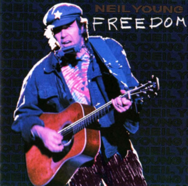 Oceanside Countryside & Freedom (2LP) & Times