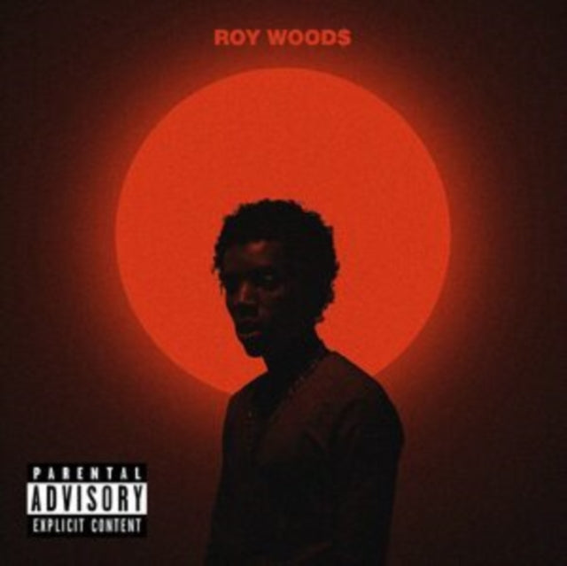 This LP Vinyl is brand new.Format: LP VinylMusic Style: Contemporary R&BThis item's title is: Waking At Dawn (Expanded) (Apple Red LP Vinyl)Artist: Roy WoodsLabel: OVO SOUNDBarcode: 093624882879Release Date: 7/28/2023