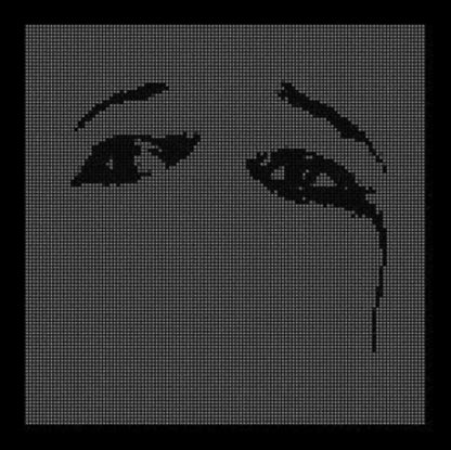 This is a 8 LP Vinyl SKU bundle.
1.This LP Vinyl is brand new.Format: LP VinylMusic Style: Melodic HardcoreThis item's title is: DeftonesArtist: DeftonesLabel: MaverickBarcode: 093624835011Release Date: 1/17/2012
2.This LP Vinyl is brand new.