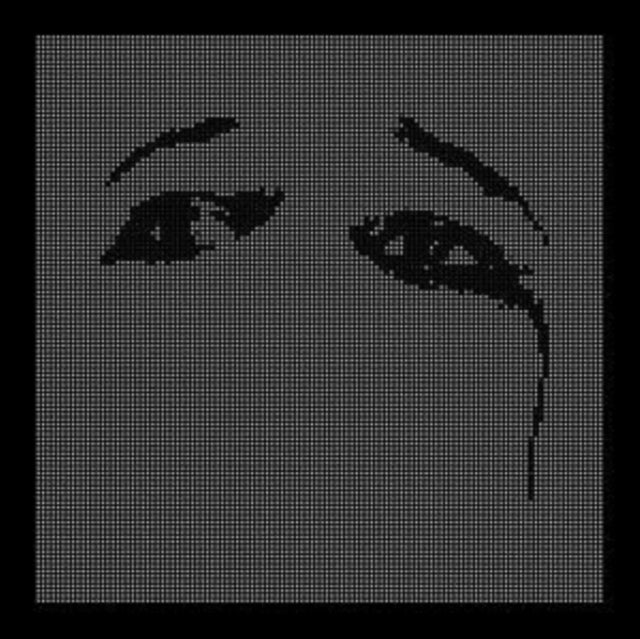 This is a 4 LP Vinyl SKU bundle.
1.This LP Vinyl is brand new.Format: LP VinylMusic Style: Art RockThis item's title is: OhmsArtist: DeftonesLabel: Reprise RecordsBarcode: 093624892144Release Date: 9/25/2020
2.This LP Vinyl is brand new.