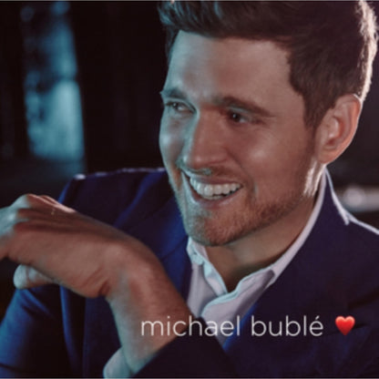 Michael Buble & Christmas (10Th Anniversary Deluxe/2CD) & Love & Christmas