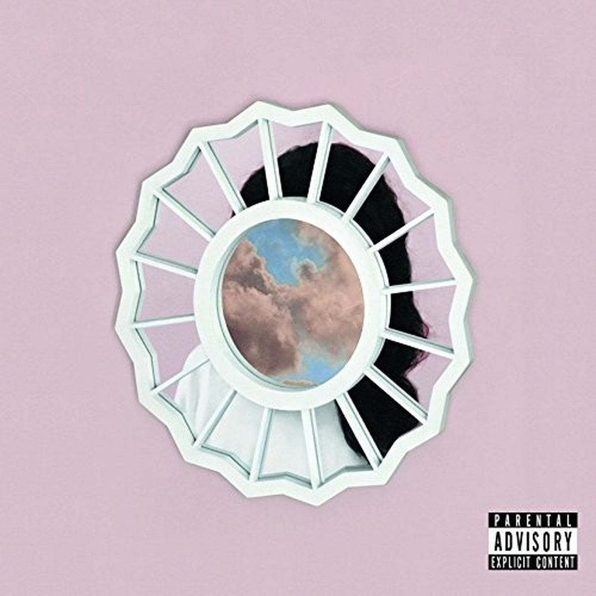 Mac Miller - Divine Feminine (X) & Go:Od Am (X) - LP Vinyl Bundle