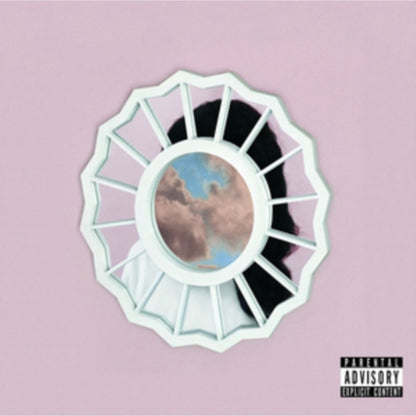 Circles & Divine Feminine (X) & Best Day Ever