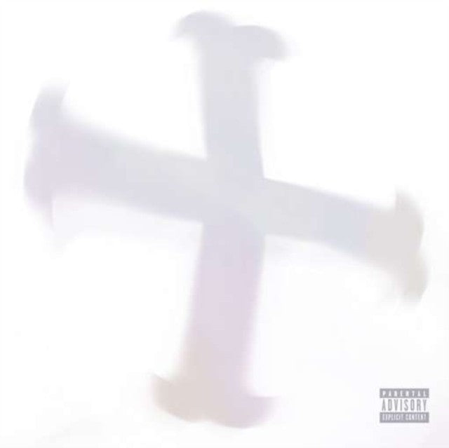 Black Parade & Black Parade (X) & Black Parade / Living With Ghosts (X) (10Th Anniversary Edition)