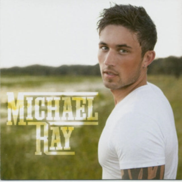 This CD is brand new.Format: CDMusic Style: CountryThis item's title is: Michael RayArtist: Michael RayBarcode: 093624926931Release Date: 8/7/2015