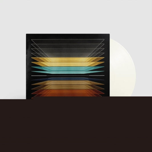 This LP Vinyl is brand new.Format: LP VinylMusic Style: Contemporary R&BThis item's title is: Colours (White LP Vinyl)Artist: PartynextdoorLabel: OVO SOUNDBarcode: 093624928683Release Date: 8/11/2023