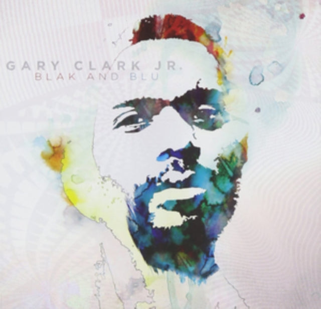 This LP Vinyl is brand new.Format: LP VinylMusic Style: Blues RockThis item's title is: Blak & BluArtist: Gary Clark Jr.Label: WARNER BROS.Barcode: 093624948513Release Date: 12/4/2012