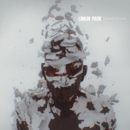 Meteora (Enhanced Edition/Digipak) & Papercuts & Living Things