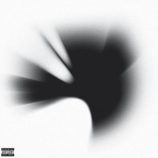 Thousand Suns