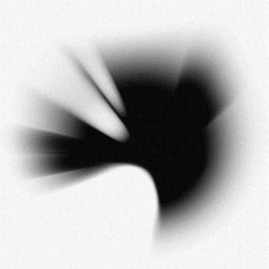 Thousand Suns