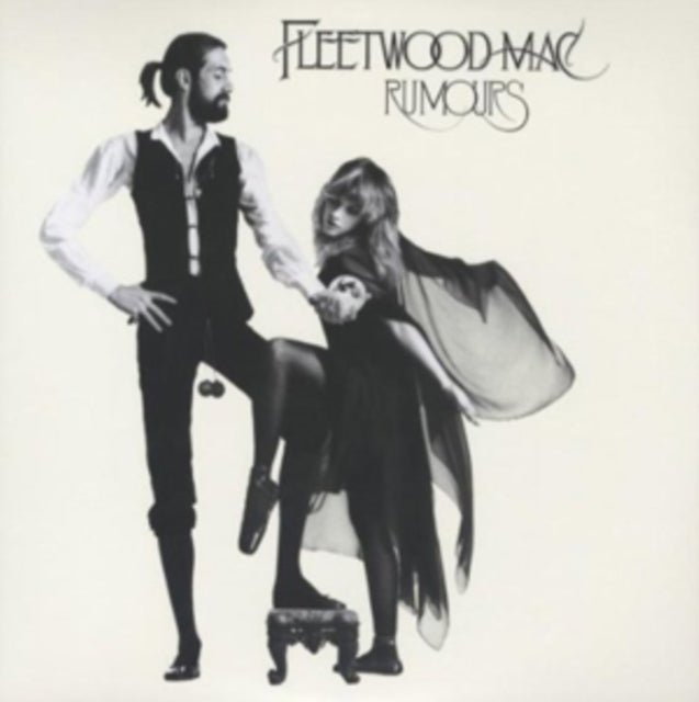 This is a 7 LP Vinyl SKU bundle.
1.This LP Vinyl is brand new.Format: LP VinylMusic Style: Soft RockThis item's title is: Rumours (2LP/45RPM/Deluxe)Artist: Fleetwood MacLabel: REPRISEBarcode: 093624979340Release Date: 4/16/2011
2.This LP Vinyl is brand new.