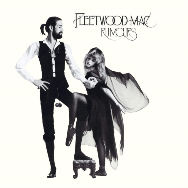 This is a 8 LP Vinyl SKU bundle.
1.This LP Vinyl is brand new.Format: LP VinylMusic Style: Classic RockThis item's title is: Tusk (2LP)Artist: Fleetwood MacLabel: RHINO/WARNER BROS.Barcode: 603497844395Release Date: 5/14/2021
2.This LP Vinyl is brand new.