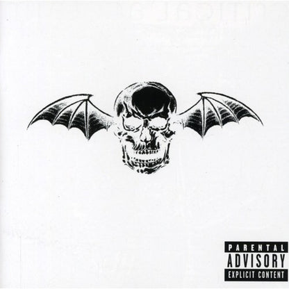Nightmare & Avenged Sevenfold
