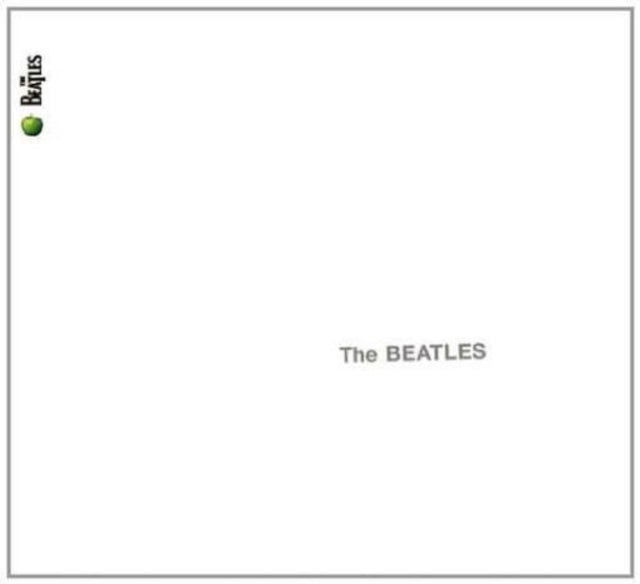 Beatles & Revolver Special Edition & Abbey Road Anniversary