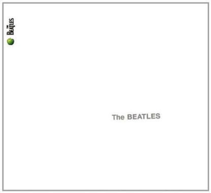 Beatles & Abbey Road Anniversary