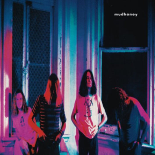 Product Image : This Music Casette is brand new.<br>Format: Music Casette<br>Music Style: Alternative Rock<br>This item's title is: Mudhoney<br>Artist: Mudhoney<br>Label: Sub Pop<br>Barcode: 098787004441<br>Release Date: 9/12/1991