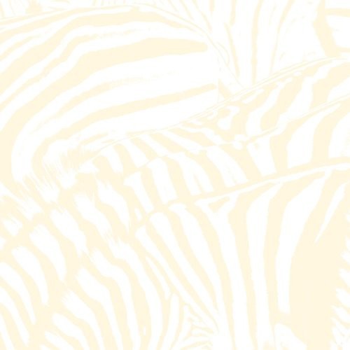 Teen Dream & Depression Cherry (Dl Card) & Devotion (2LP)