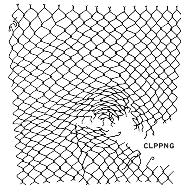 This LP Vinyl is brand new.Format: LP VinylThis item's title is: Clppng (Color Vinyl/2LP)Artist: ClippingBarcode: 098787107135Release Date: 8/2/2024