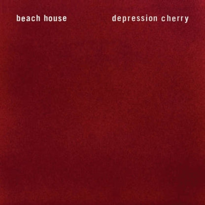 Teen Dream & Depression Cherry (Dl Card) & Thank Your Lucky Stars (Dl Card) & 7